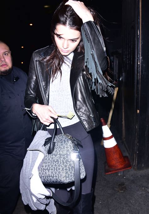 givenchy antigona kendall jenner|givenchy kendall jenner.